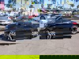 Used 2015 Kia Optima EX w/ EX Premium Package image 2