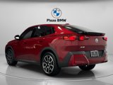 Certified 2024 BMW X2 xDrive28i image 3