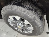 Used 2021 Chevrolet Silverado 2500 LT w/ Z71 Chrome Sport Edition image 3