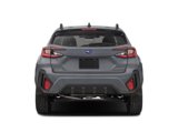 New 2025 Subaru Crosstrek 2.5i Premium image 5