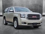 Used 2015 GMC Yukon SLE w/ Convenience Package image 3
