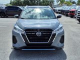 Used 2022 Nissan Kicks SV image 2