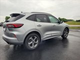 Used 2023 Ford Escape ST-Line w/ Tech Pack #1 image 6