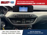 Used 2022 Ford Escape S image 4