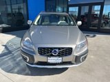 Used 2015 Volvo XC70 T6 Platinum image 2