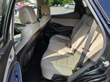 Used 2017 Hyundai Santa Fe Sport w/ 2.4L Tech Package 04 image 5