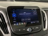 Used 2024 Chevrolet Malibu LT image 3