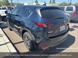 Used 2018 MAZDA CX-5 Grand Touring w/ Premium Package image 3