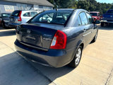 Used 2006 Hyundai Accent GLS image 6