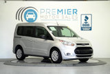 Used 2016 Ford Transit Connect XLT image 5