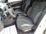Used 2016 Nissan Juke NISMO image 2