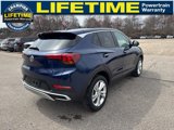 Used 2023 Buick Encore GX Preferred w/ Cold Weather Comfort Package image 3
