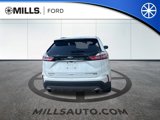 Used 2020 Ford Edge Titanium image 6