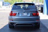 Used 2012 BMW X5 xDrive50i w/ Sport Activity Pkg image 4