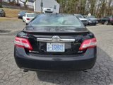 Used 2011 Toyota Camry XLE image 6