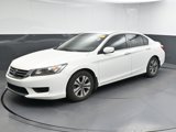 Used 2015 Honda Accord LX image 4