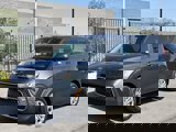 Used 2020 Kia Soul LX image 4