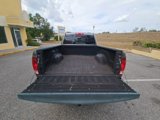 Used 2010 Dodge Ram 1500 Truck SLT w/ Big Horn Regional Pkg image 6