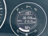 Used 2018 Honda HR-V LX image 2