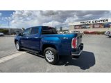 Used 2019 GMC Canyon SLT image 6