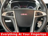Used 2013 GMC Terrain SLE w/ Convenience Package image 5