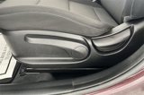 Used 2018 Kia Forte LX w/ LX Rear Camera Package image 3