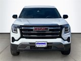 New 2025 GMC Terrain Elevation image 2