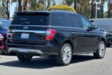 Used 2018 Ford Expedition Limited w/ Equipment Group 302A image 5