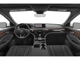 Used 2022 Acura MDX FWD w/ Technology Package image 4