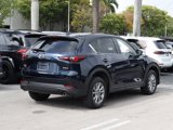 Certified 2023 MAZDA CX-5 AWD 2.5 S w/ Preferred Package image 5