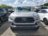 Used 2018 Toyota Tacoma SR5 image 2