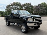 Used 2006 Ford F250 XLT image 3