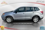 Used 2015 Subaru Forester 2.5i image 2