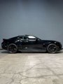 Used 2017 Chevrolet Camaro SS image 6