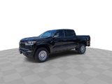 New 2026 Chevrolet Colorado W/T image 4