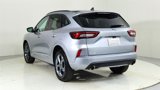 Used 2024 Ford Escape ST-Line image 5