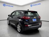 Used 2020 Chevrolet Bolt LT image 6