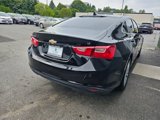 Used 2018 Chevrolet Malibu LT image 6