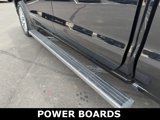 Used 2020 GMC Sierra 1500 Denali w/ Denali Ultimate Package image 6