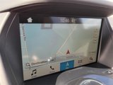 Used 2017 Ford Escape Titanium image 6