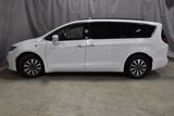 Certified 2021 Chrysler Pacifica Touring-L image 6