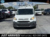 Used 2014 Ford Transit Connect XL image 2