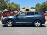 Used 2012 Nissan Rogue S w/ Special Edition Pkg image 2