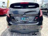 Used 2019 Ford Fiesta ST w/ ST Recaro Package image 6