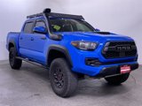 Used 2019 Toyota Tacoma TRD Pro image 6