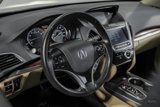 Used 2020 Acura MDX SH-AWD image 3
