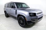 Used 2023 Land Rover Defender 130 X-Dynamic SE image 3