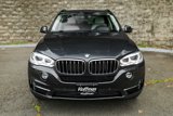 Used 2015 BMW X5 xDrive35i image 2