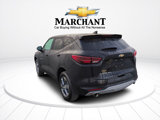 Used 2023 Chevrolet Blazer LT image 5