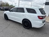 Used 2016 Dodge Durango R/T w/ Trailer Tow Group IV image 3